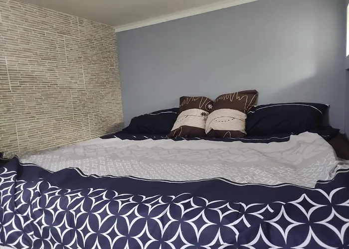 Small Home