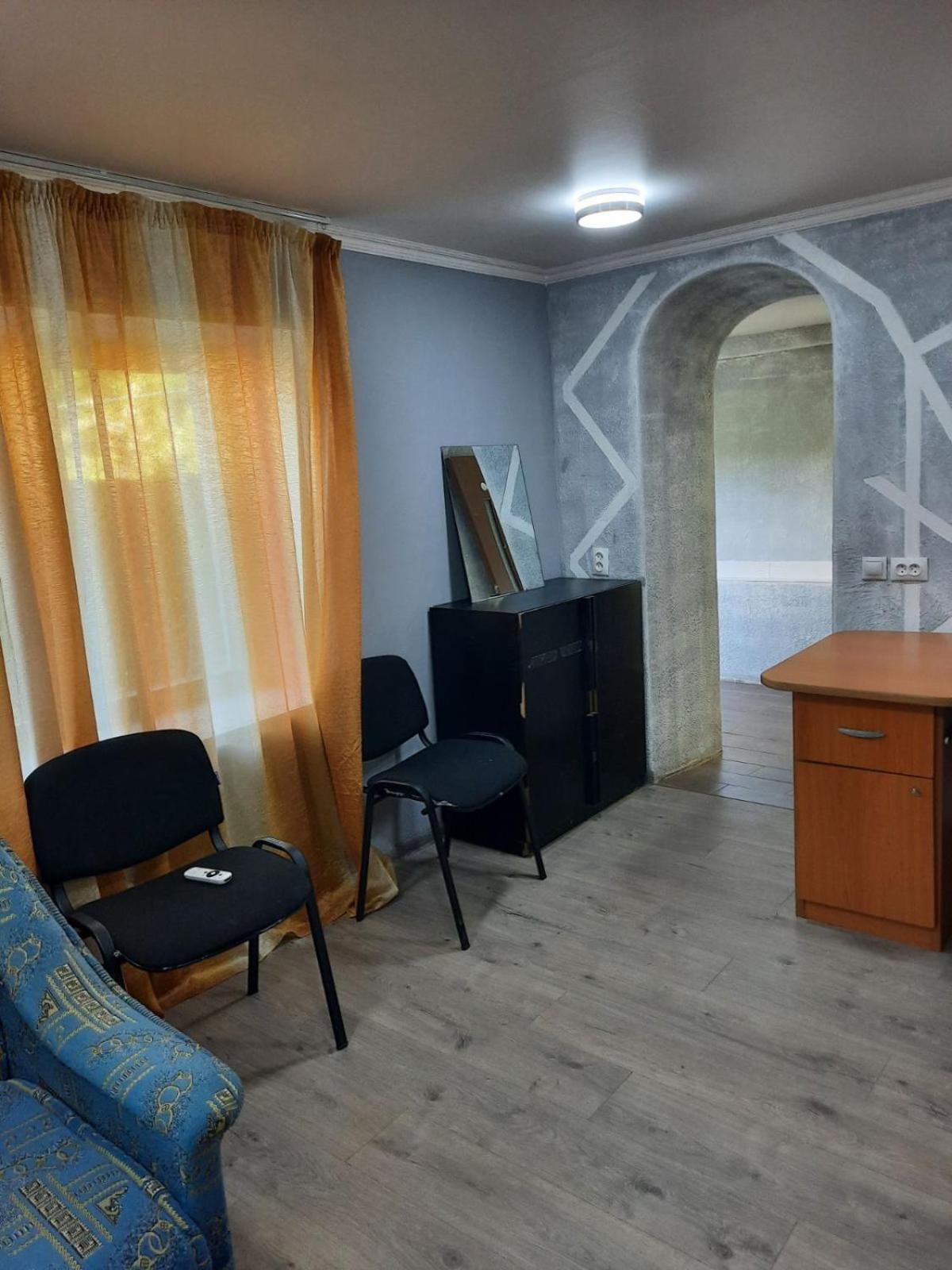 Appartamento Small