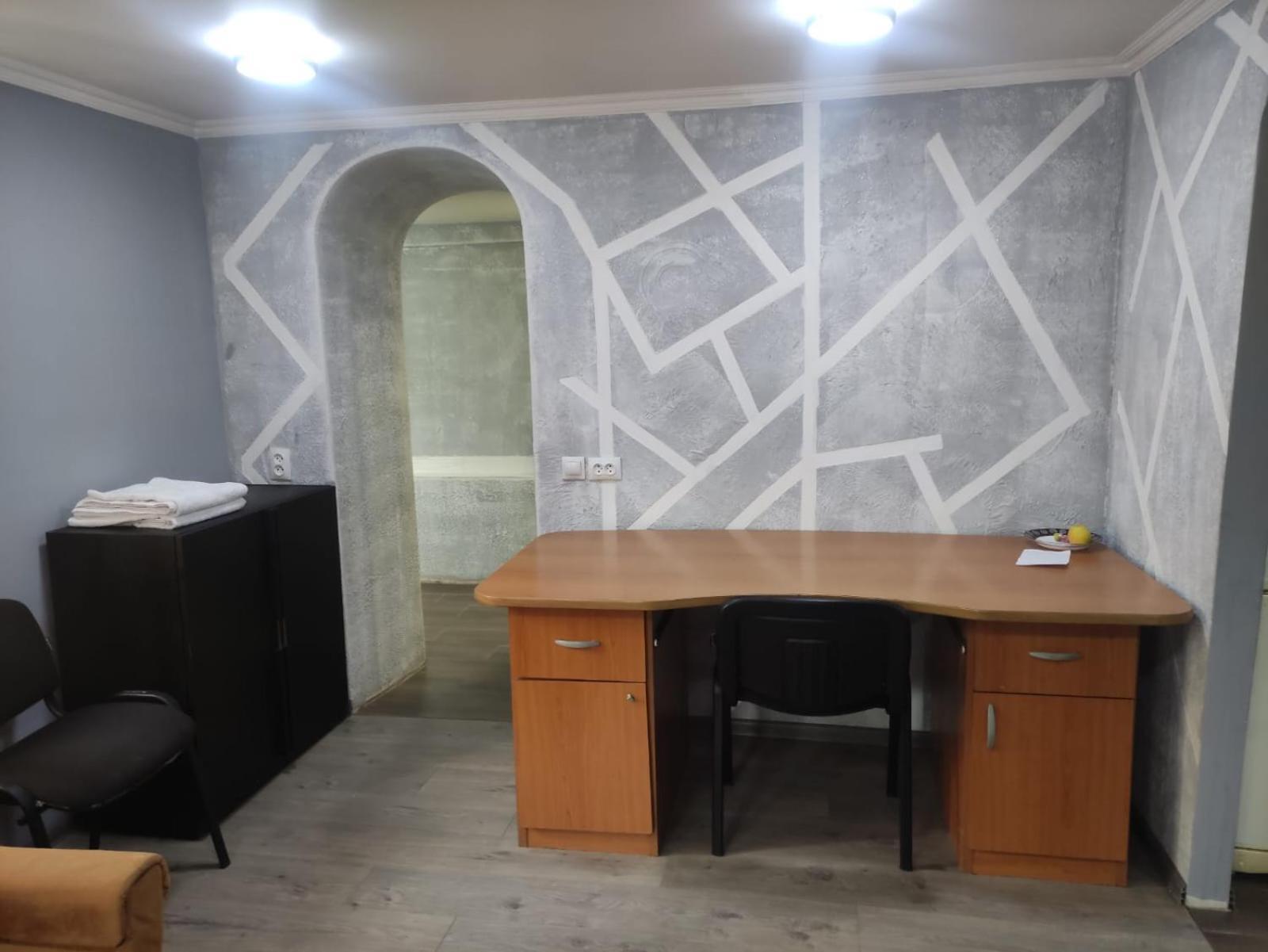 Appartamento Small *
